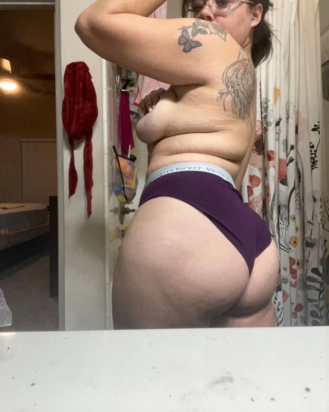 💚🌷💠Gentle🌷Hungry Pus*sy🌷Need Hook-up✅at a fun price 💚🌷 💚🌷 - Image 2